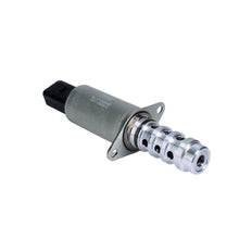 Cargar imagen en el visor de la galería, Solenoide Tiempo Variable Max Performance Vvt-Vw06
