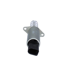 Cargar imagen en el visor de la galería, Solenoide Tiempo Variable Max Performance Vvt-Vw06