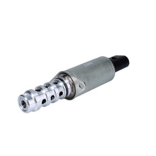 Cargar imagen en el visor de la galería, Solenoide Tiempo Variable Max Performance Vvt-Vw06