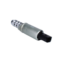 Cargar imagen en el visor de la galería, Solenoide Tiempo Variable Max Performance Vvt-Vw06