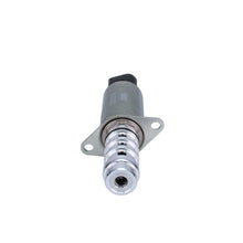 Cargar imagen en el visor de la galería, Solenoide Tiempo Variable Max Performance Vvt-Vw06 - Mi Refacción