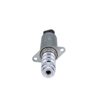 Solenoide Tiempo Variable Max Performance Vvt-Vw06 - Mi Refacción