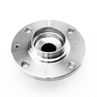 Maza Rueda Syd Vw357 - Mi Refacción
