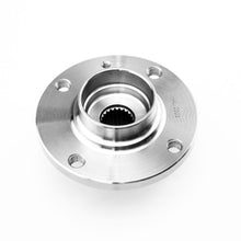 Cargar imagen en el visor de la galería, Maza Rueda Syd Vw377