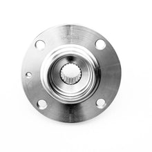 Cargar imagen en el visor de la galería, Maza Rueda Syd Vw377