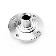 Cargar imagen en el visor de la galería, Maza Rueda Syd Vw377