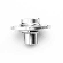 Cargar imagen en el visor de la galería, Maza Rueda Syd Vw377