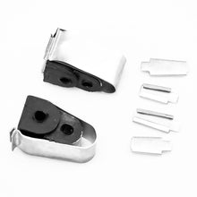 Cargar imagen en el visor de la galería, Goma Barra Estabilizadora Syd Vw-001