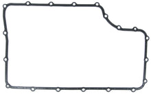 Cargar imagen en el visor de la galería, Empaque Carter Transmisión Mahle W32602 - Mi Refacción