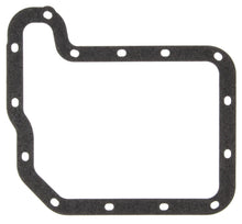 Cargar imagen en el visor de la galería, Empaque Carter Transmisión Mahle W32806