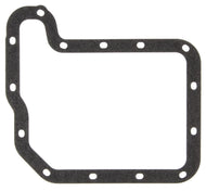 Empaque Carter Transmisión Mahle W32806