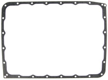 Cargar imagen en el visor de la galería, Empaque Carter Transmisión Mahle W33432