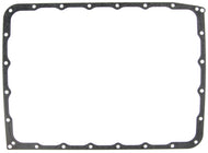 Empaque Carter Transmisión Mahle W33432