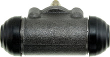 Cargar imagen en el visor de la galería, Cilindro Rueda Dorman W37690