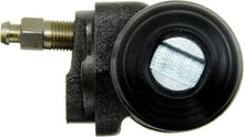 Cargar imagen en el visor de la galería, Cilindro Rueda Dorman W37690