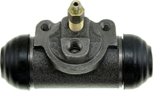 Cargar imagen en el visor de la galería, Cilindro Rueda Dorman W37690