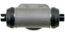 Cargar imagen en el visor de la galería, Cilindro Rueda Dorman W37869 - Mi Refacción