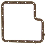 Empaque Carter Transmisión Mahle W39346 - Mi Refacción
