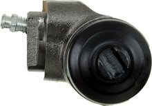 Cargar imagen en el visor de la galería, Cilindro Rueda Dorman W610132