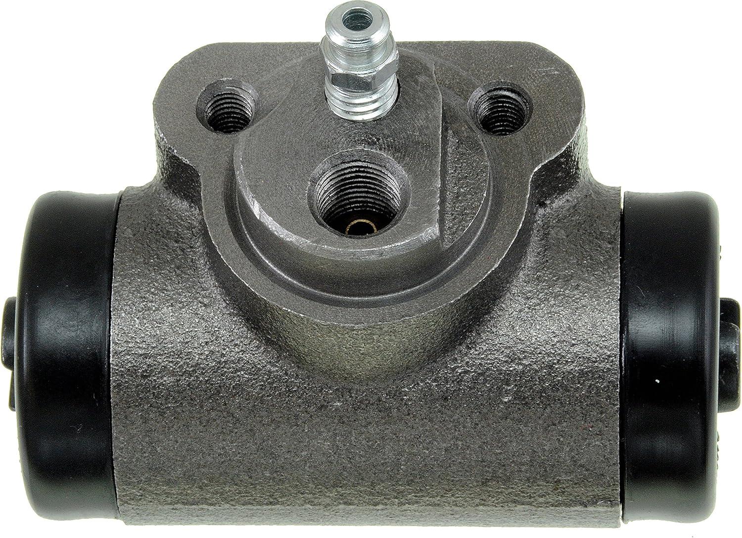 Cilindro Ruota Freno A Tamburo Dorman - Ricambio Auto Di Qualità, W37970 Cilindro Ruota Freno A Tamburo Dorman - Ricambio Auto Di Qualità, W37970