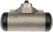 Cargar imagen en el visor de la galería, Cilindro Rueda Dorman W610194 - Mi Refacción