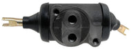 Cilindro Rueda Raybestos Wc15308