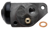 Cilindro Rueda Raybestos Wc18302