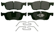 Cargar imagen en el visor de la galería, Balata Wagner Wc1838 - Mi Refacción
