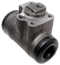 Cargar imagen en el visor de la galería, Cilindro Rueda Raybestos Wc37159