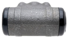 Cargar imagen en el visor de la galería, Cilindro Rueda Raybestos Wc37159
