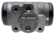 Cargar imagen en el visor de la galería, Cilindro Rueda Raybestos Wc37159