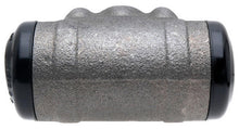Cargar imagen en el visor de la galería, Cilindro Rueda Raybestos Wc37160