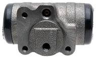 Cilindro Rueda Raybestos Wc37160