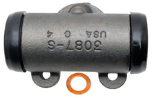Cargar imagen en el visor de la galería, Cilindro Rueda Raybestos Wc37285