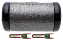 Cargar imagen en el visor de la galería, Cilindro Rueda Raybestos Wc37303