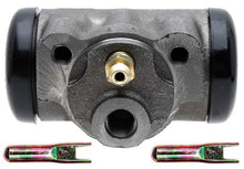 Cargar imagen en el visor de la galería, Cilindro Rueda Raybestos Wc37303