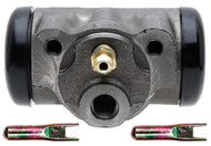 Cilindro Rueda Raybestos Wc37303