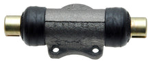 Cargar imagen en el visor de la galería, Cilindro Rueda Raybestos Wc37386