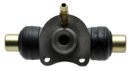 Cilindro Rueda Raybestos Wc37386