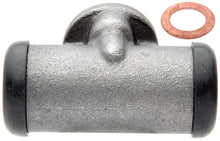 Cargar imagen en el visor de la galería, Cilindro Rueda Raybestos Wc4419