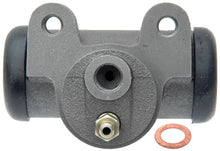 Cargar imagen en el visor de la galería, Cilindro Rueda Raybestos Wc4419