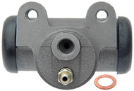Cilindro Rueda Raybestos Wc4419