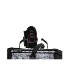 Cargar imagen en el visor de la galería, Balata Wagner Wc768A - Mi Refacción