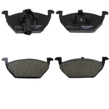 Cargar imagen en el visor de la galería, Balata Wagner Wc768A - Mi Refacción