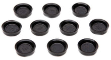 Cargar imagen en el visor de la galería, Tapa Cilindro Rueda Raybestos Wcc2936