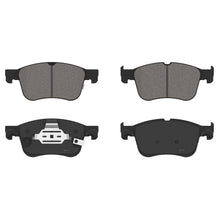 Cargar imagen en el visor de la galería, Balata Wagner Wd2300 - Mi Refacción