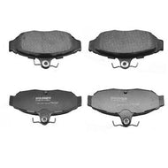 Balata Wagner Wd545 - Mi Refacción