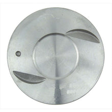 Cargar imagen en el visor de la galería, Pistón Sealed Power Wh727Cp - Mi Refacción