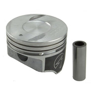 Pistón Sealed Power Wh727Cp - Mi Refacción