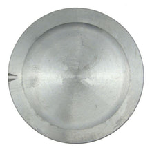 Cargar imagen en el visor de la galería, Pistón Sealed Power Wh831Cp - Mi Refacción